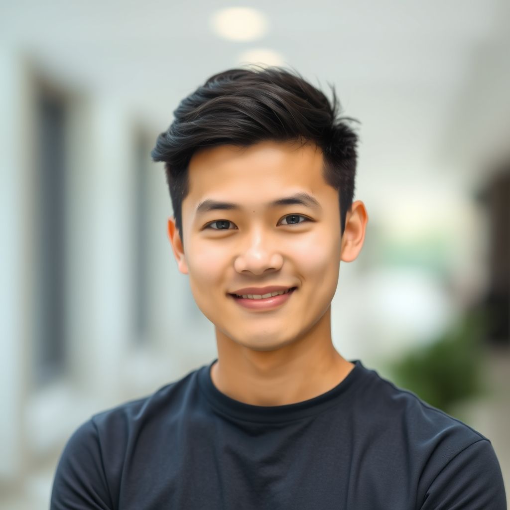 นิธิพงษ์ ศรีสุวรรณ